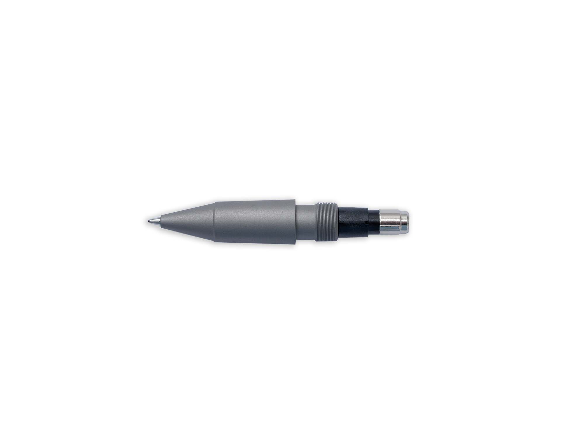 Namisu Rollerballs