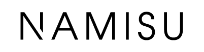 www.namisu.com