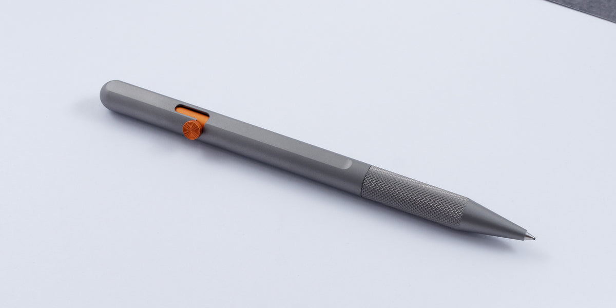 P1033255_DxO_1200x600_crop_cen