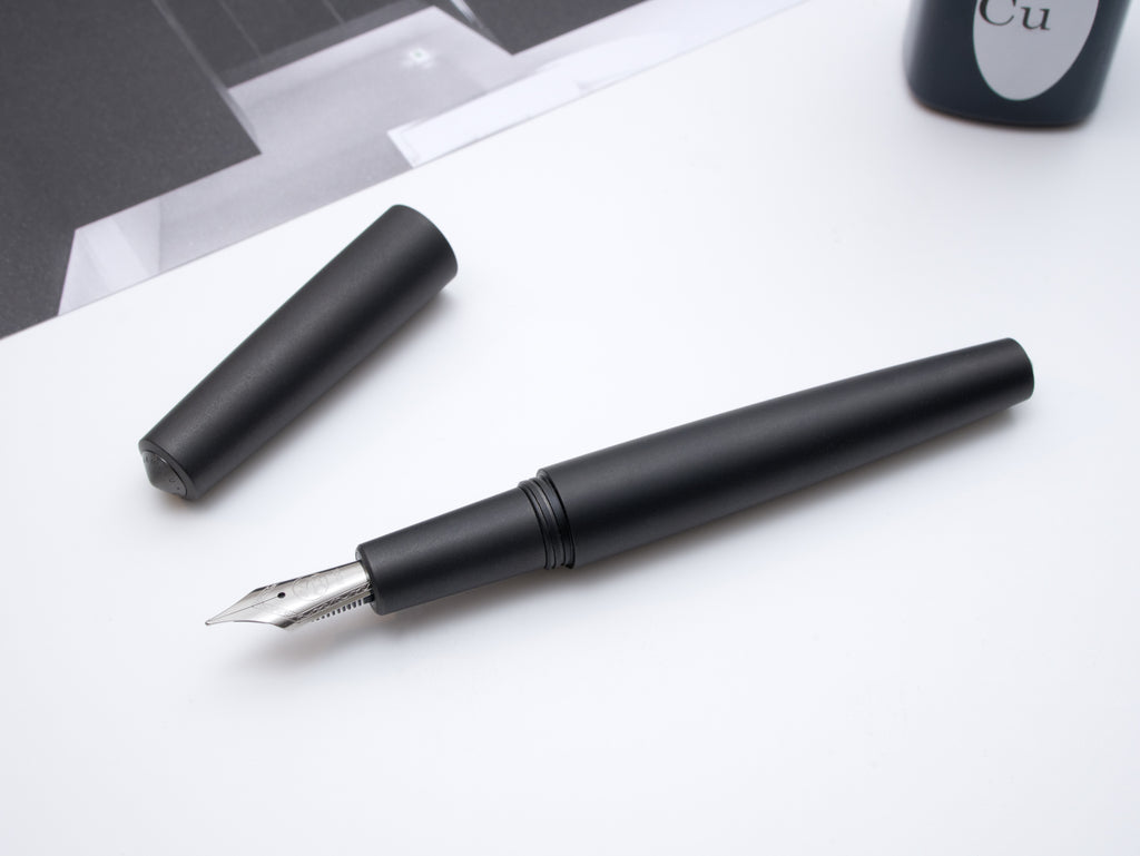 Namisu nova titanium Clearance